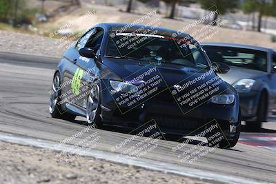 media/Apr-19-2025-Speed Ventures (Sat) [[66f2bda1fd]]/Green/Session 3 (Random Corners)/